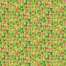 Christmas Brights Col. 103